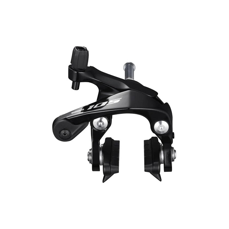 SHIMANO 105 BR-R7000 Front Calliper – Bike Addict