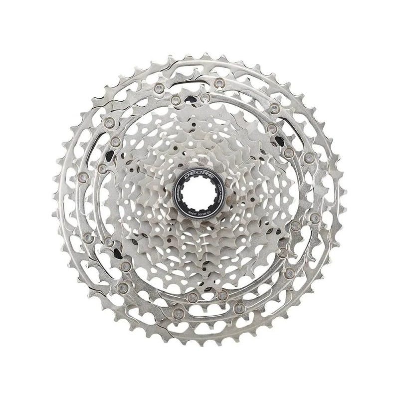 Custom shimano sales 11 speed cassette