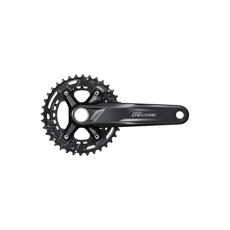 Crankset mtb 10 speed online