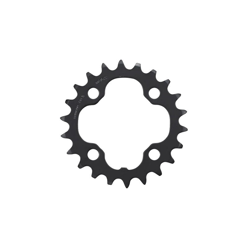 SHIMANO FC M590 Chainring (22T)
