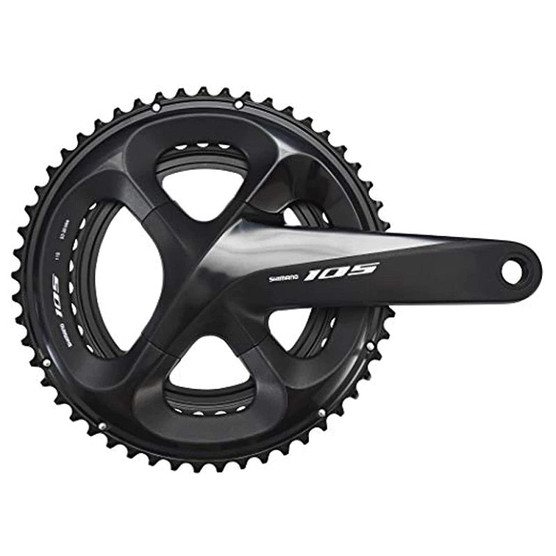 11 best sale speed crankset