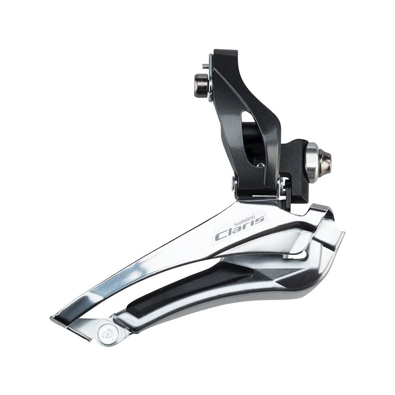 Claris 8 speed derailleur cheap