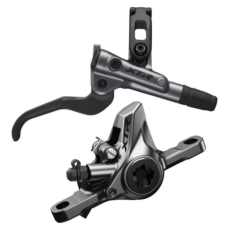 Shimano xtr m9100 xc new arrivals