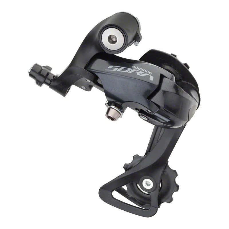 Shimano sora discount