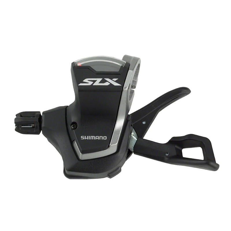 Shimano slx m7000 right best sale hand 11 speed shifter