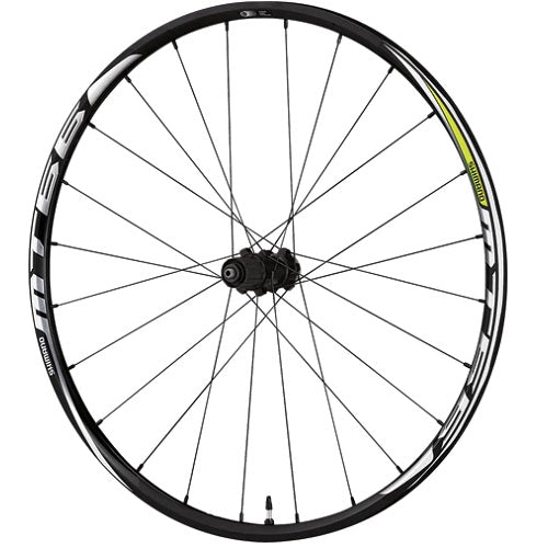 Shimano MT-66 26