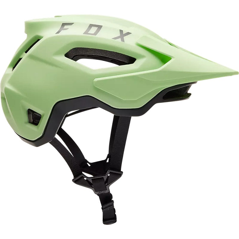 Fox speedframe best sale helmet for sale