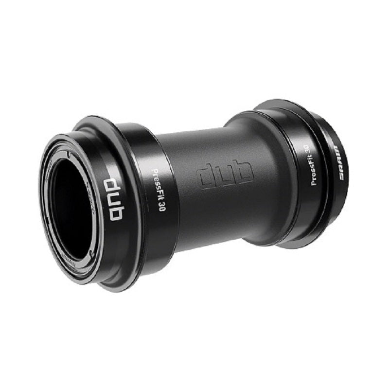 SRAM Dub PressFit30 MTB 83 Bottom Bracket (Cannondale Ai) – Bike