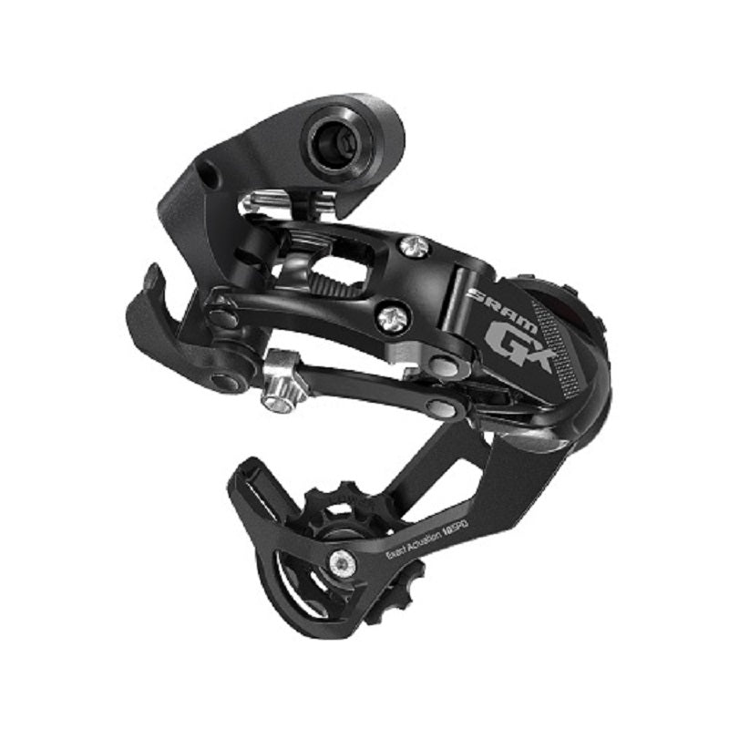 10 speed deals rear derailleur