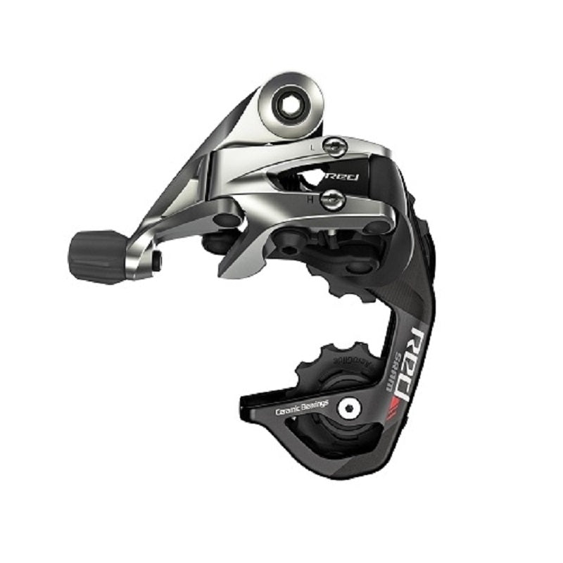 Sram red 22 11 speed groupset online