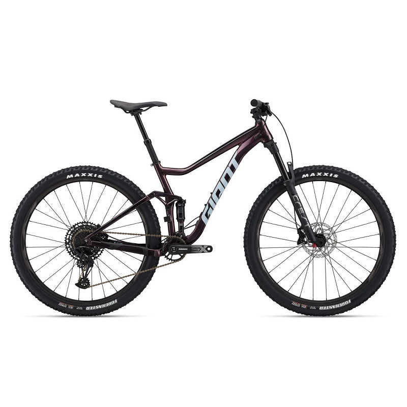 Giant stance sales 2 2020 29er