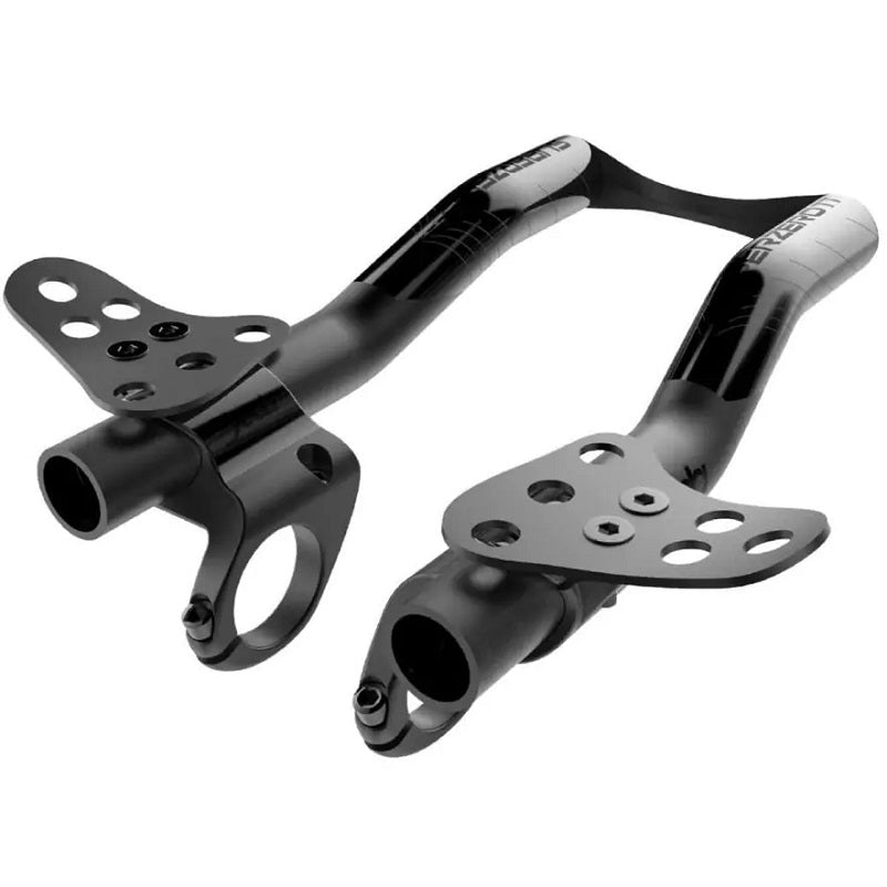 Deda aero handlebars on sale