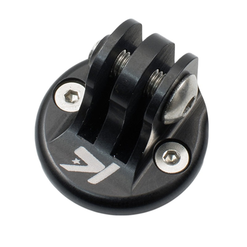 SYNCROS Go Pro Adapter Mount - Main Image
