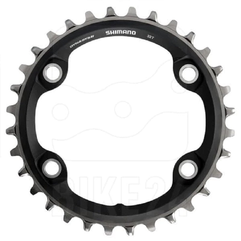 SHIMANO SLX M7000 x 11 MTB Chainring
