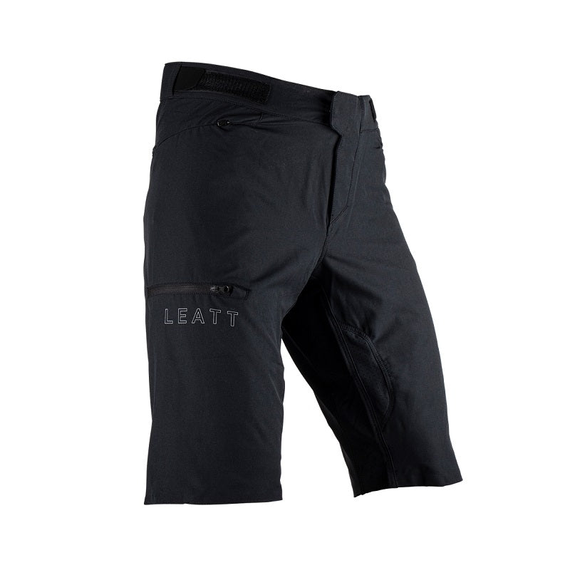 LEATT MTB Trail V23 Shorts (2023) – Bike Addict1