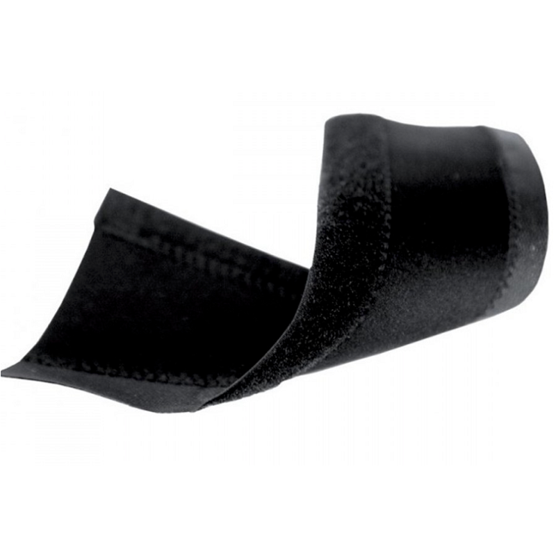 SPEEDMASTER Chainstay Protector (Neoprene Black) – Bike Addict