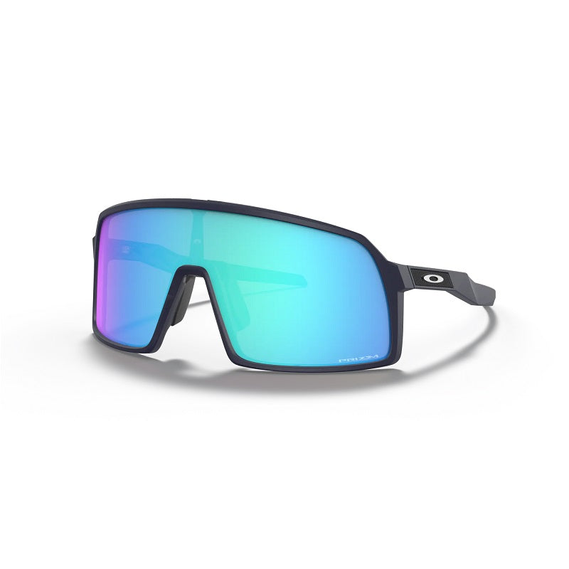 Oakley big outlet sunglasses