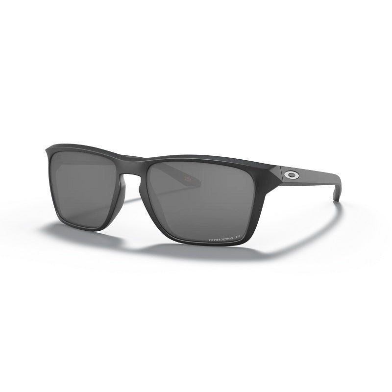 Oakley サイラス　タレックス OAKLEY Sylas Eyewear – Bike Addict