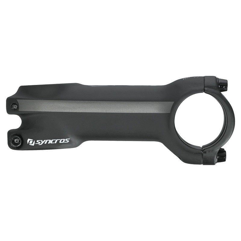 SYNCROS XR 1.5 31.8mm Stem (-2 Degrees) – Bike Addict