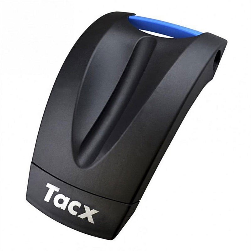 Tacx wheel outlet