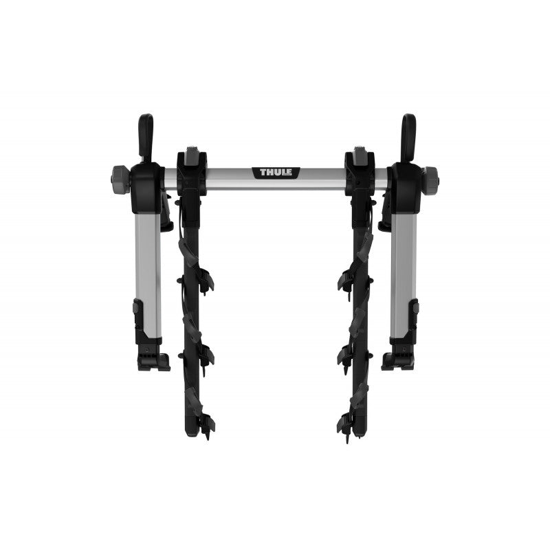 Thule bike hanger sale