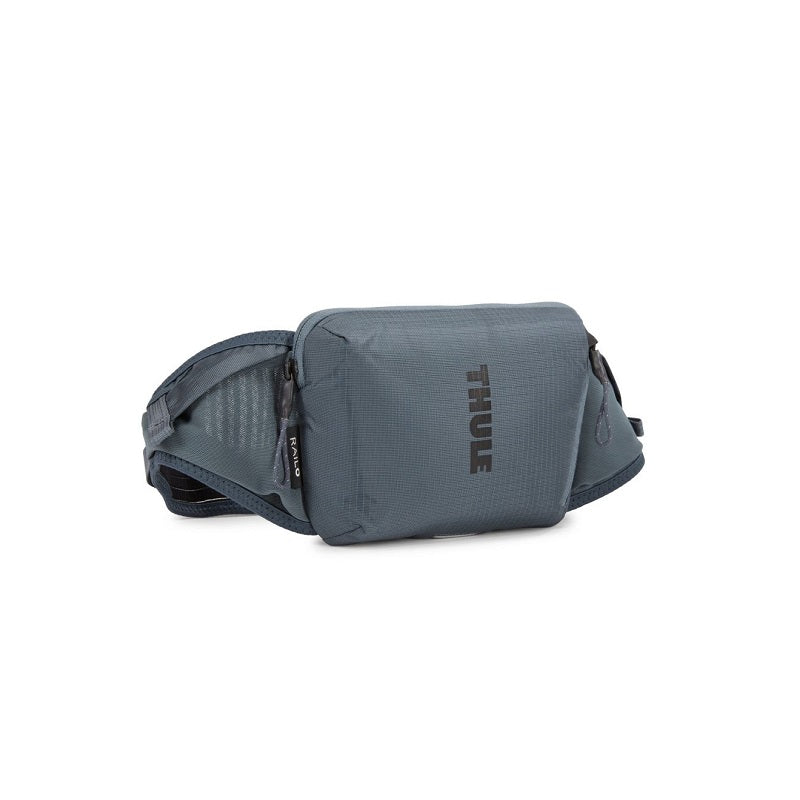 THULE Rail Hip Pack 0.5L Bike Addict