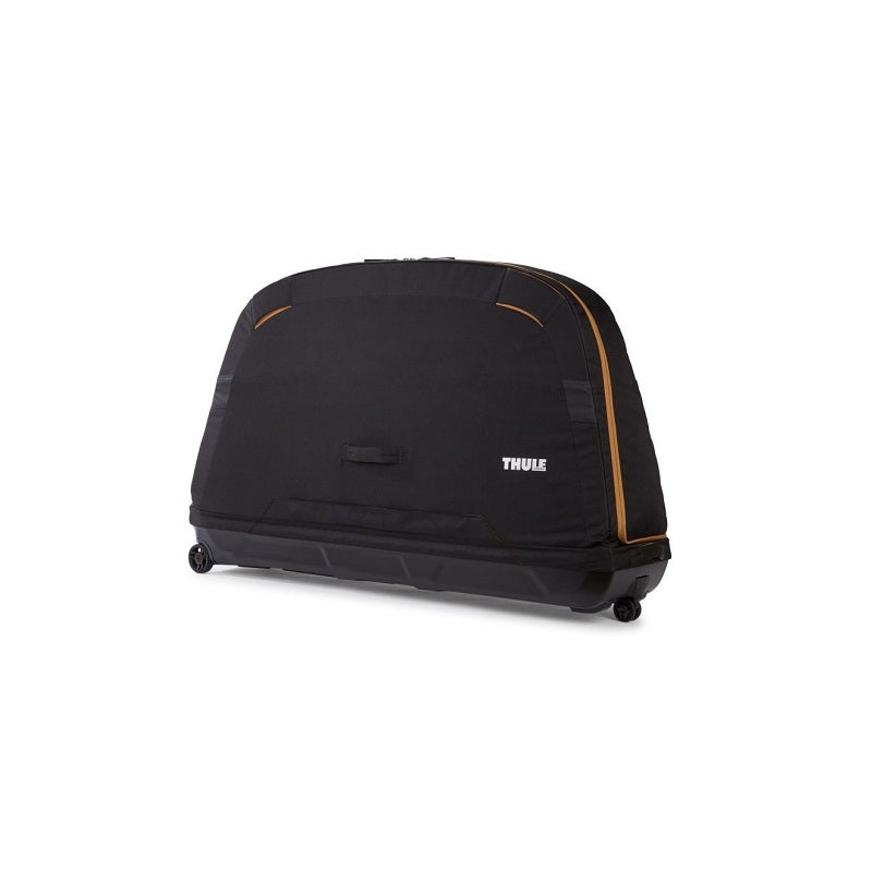 THULE RoundTrip MTB Bike Case - Main Image