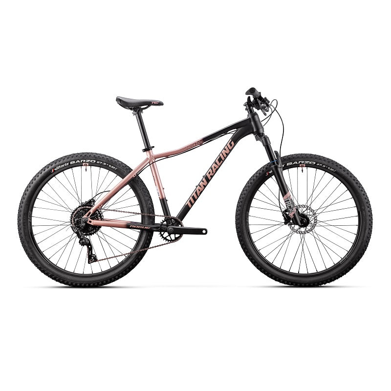 Titan ryde hot sale 29er price