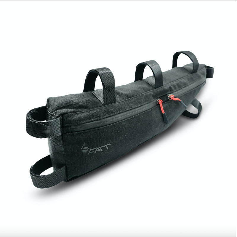 halfords top tube bag