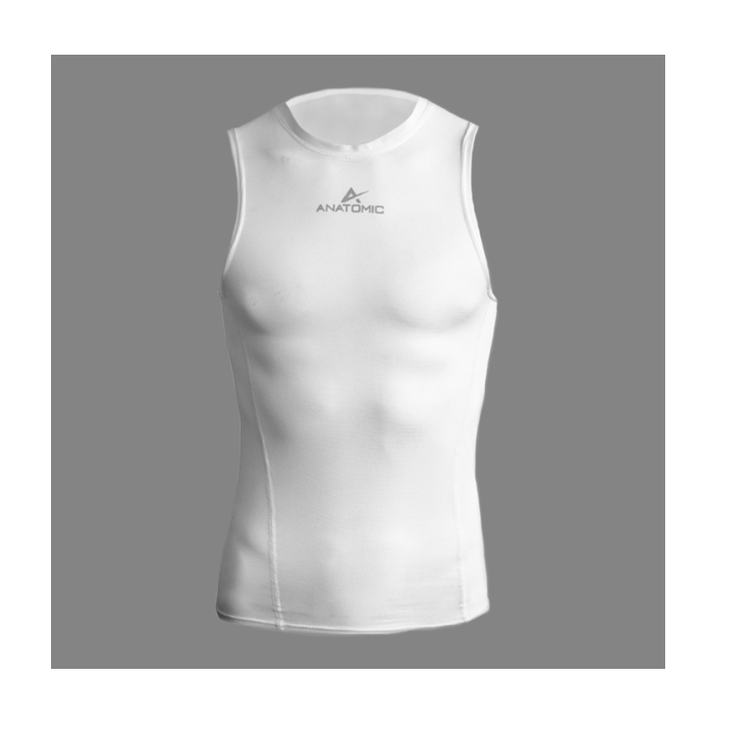 Cycling undervest hotsell