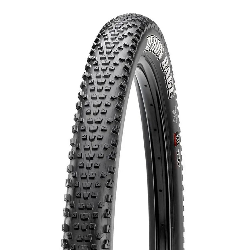 2.25 discount 29er tyres