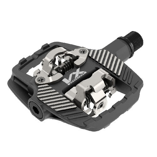 Adventure bike pedals on sale