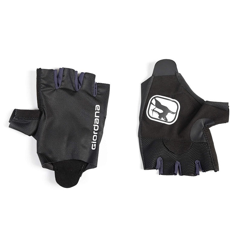 Giordana gloves best sale