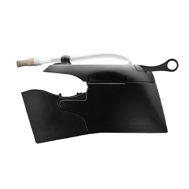 PROFILE DESIGN Aeria Hydration System – Bike Addict