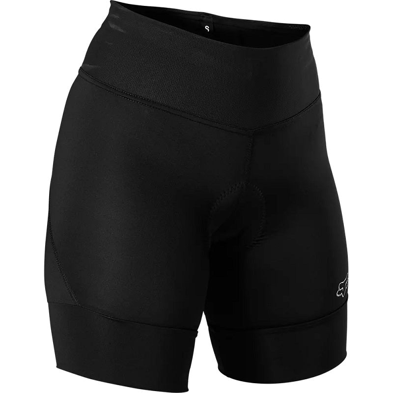 Tecbase Liner Shorts