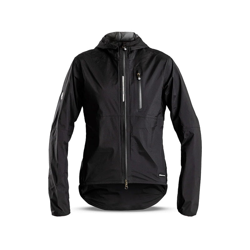CIOVITA Apex Pachetto Waterproof Ladies Jacket