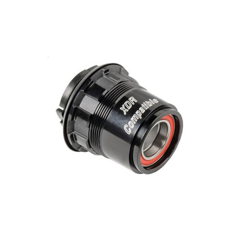 DT SWISS SRAM XDR Freehub For 3-Pawl Hubs – Bike Addict