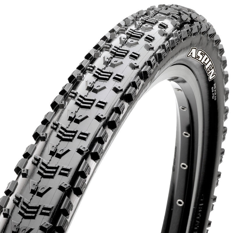 MAXXIS Aspen 29 x WT MTB Tyre