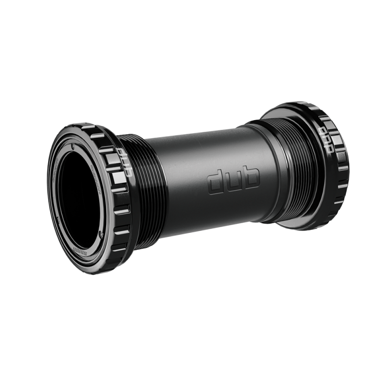 SRAM Dub Italian Threaded Road Bottom Bracket – Bike Addict