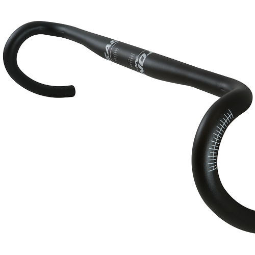 EASTON EA50 AX Handlebar Bike Addict