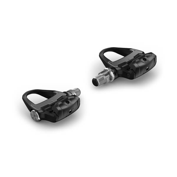 GARMIN Rally RS 200 Dual-Sensing Power Meter – Bike Addict