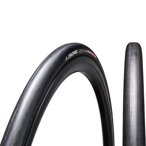 Chaoyang discount tyres review