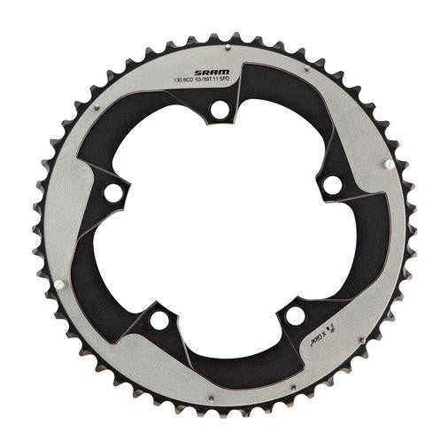 Sram force 22 chainring new arrivals