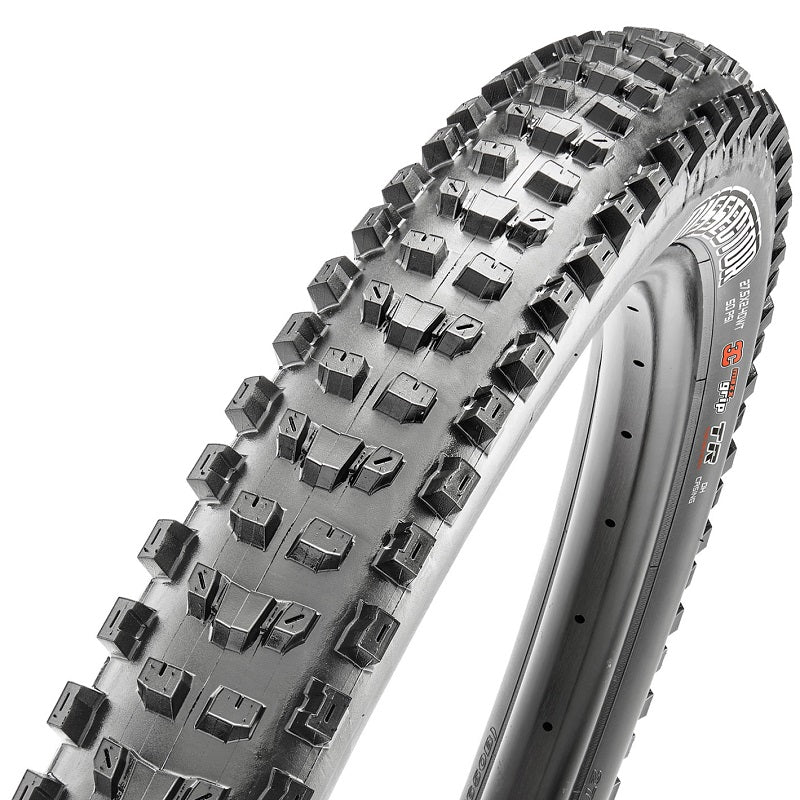 29 Inch Mountain Bike Tyres Price MAXXIS Dissector 29 X MTB Tyres