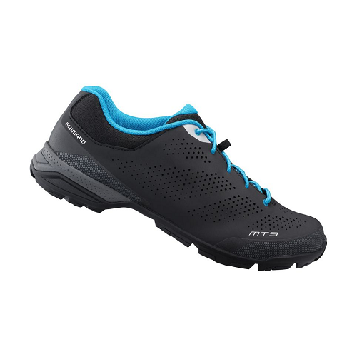 SHIMANO MT301 Mens Multi Use Touring Shoe 2019