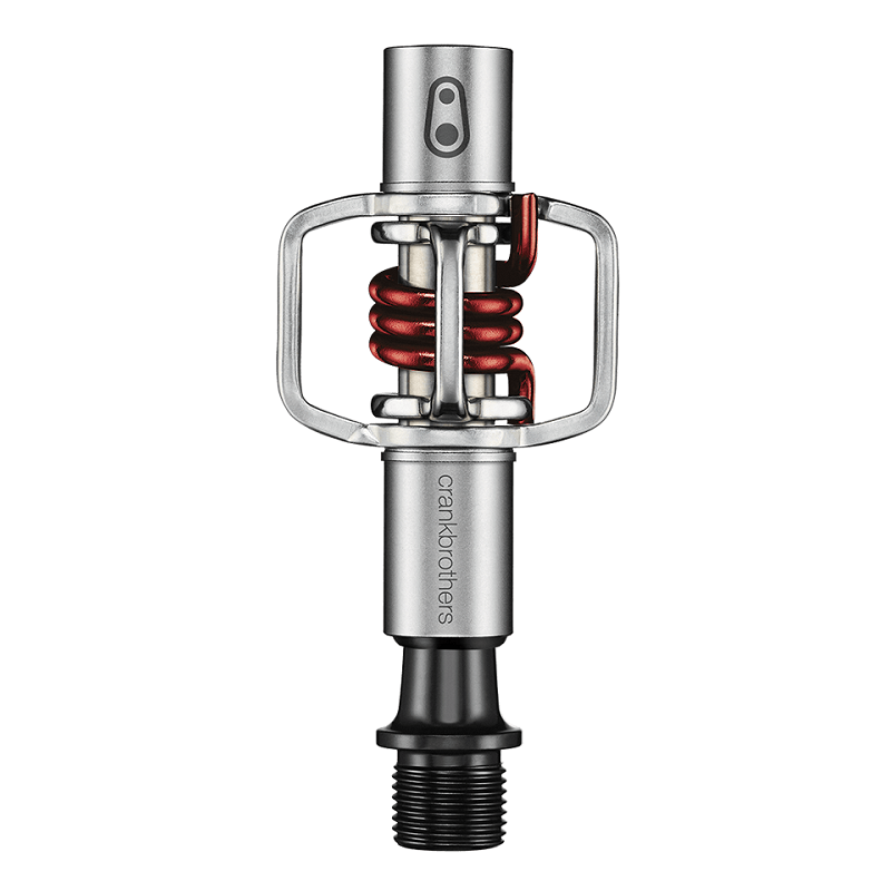 Crank brothers egg beater cleats deals