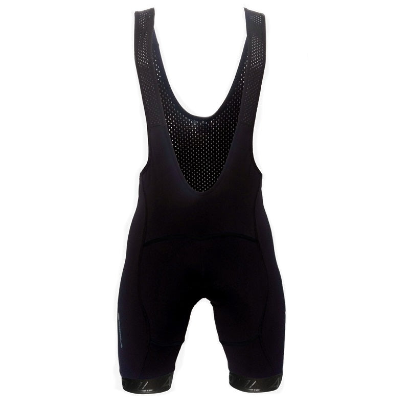 INDOLA Men s Enduro Lycra Bib Short