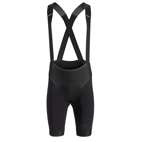 アソス EQUIPE RSR Bib Shorts S9 サイズS ASSOS Equipe RSR S9 Bib Short – Bike Addict