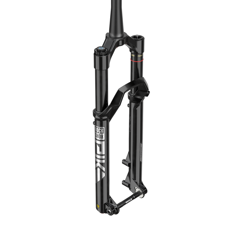 140mm 29er fork hotsell