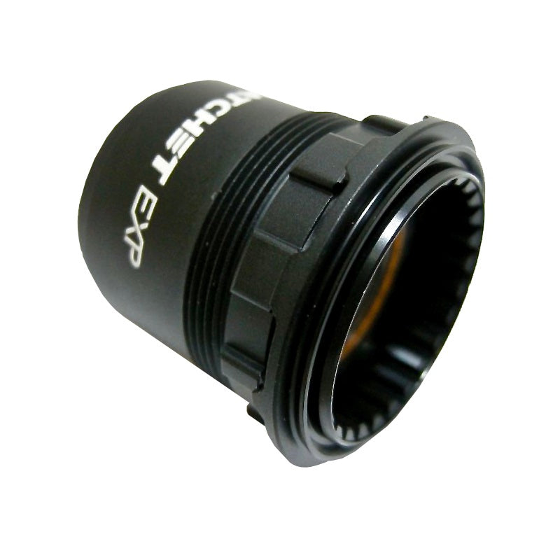 DT SWISS SRAM XD Freehub For Ratchet EXP Hubs (Ceramic Bearings